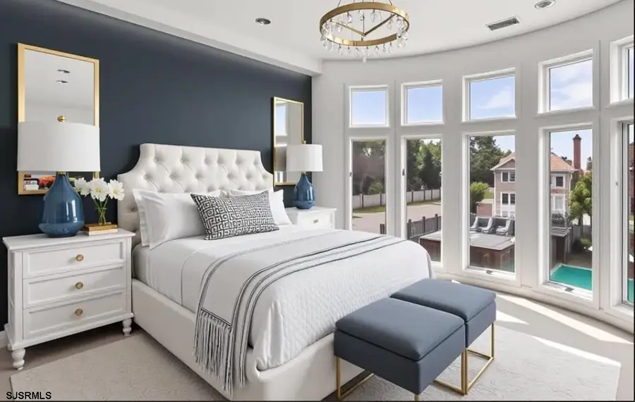 20 Gilbert Ln, Ocean City, NJ 08226 - Image #3