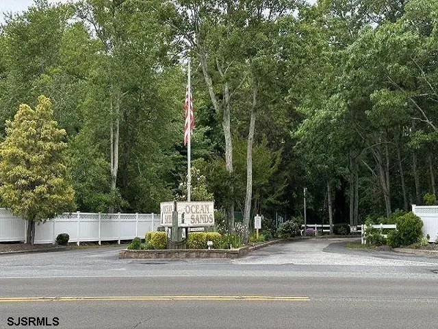 81 Flounder, Seaville, NJ 08230 - Image #1