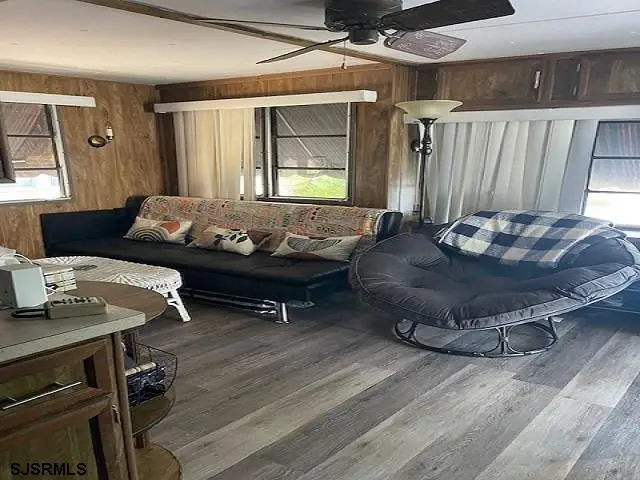 81 Flounder, Seaville, NJ 08230 - Image #3