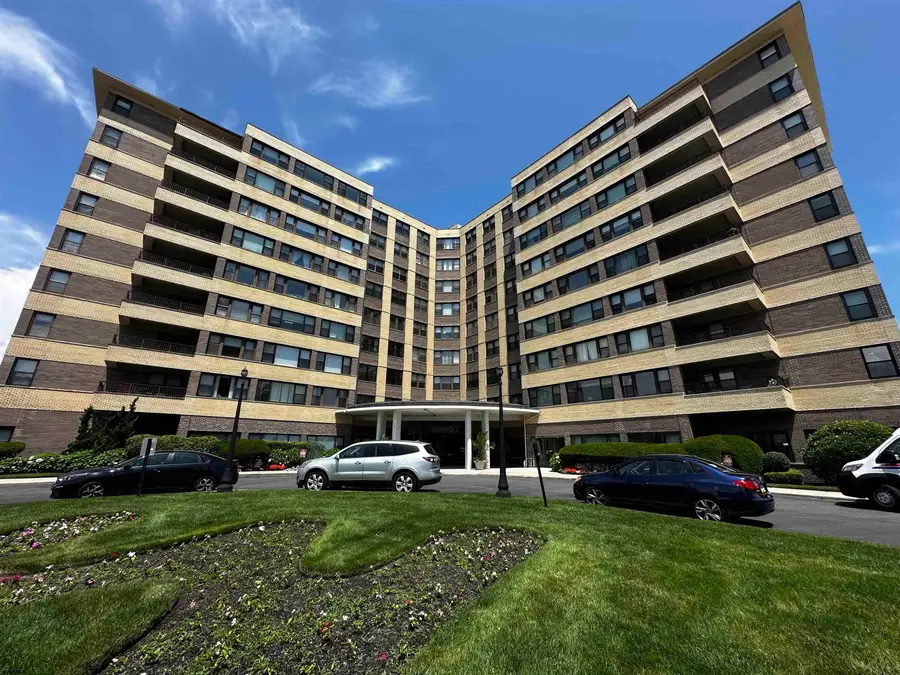 101 S Raleigh Ave Ave #232, Atlantic City, NJ 08401 - Image #2