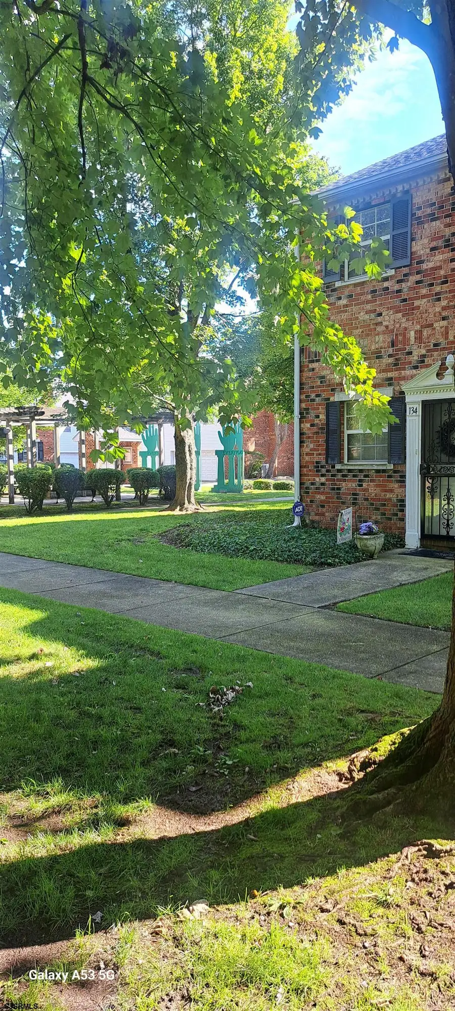 132 Connecticut #132, Atlantic City, NJ 08401 - Image #3