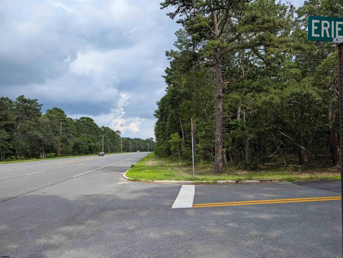 101 Black Horse Pike, Folsom, NJ 08094 - Image #1