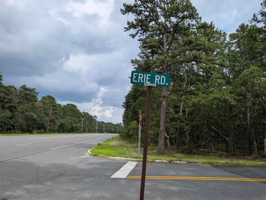 101 Black Horse Pike, Folsom, NJ 08094 - Image #2