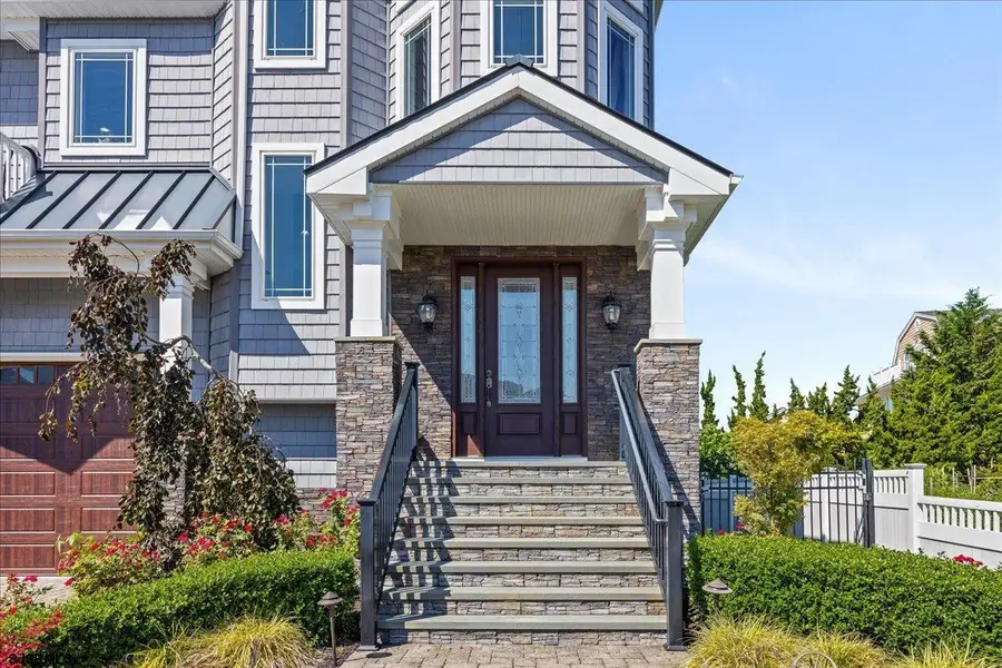 903 N Cornwall, Ventnor Heights, NJ 08406 - Image #3