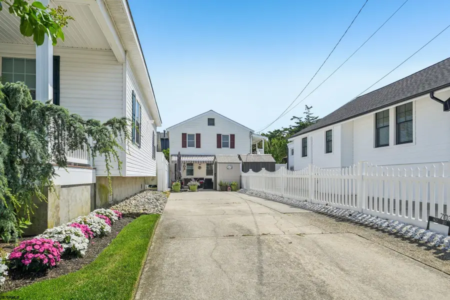 703-705 North St Street, Ocean City, NJ 08226 - Image #3