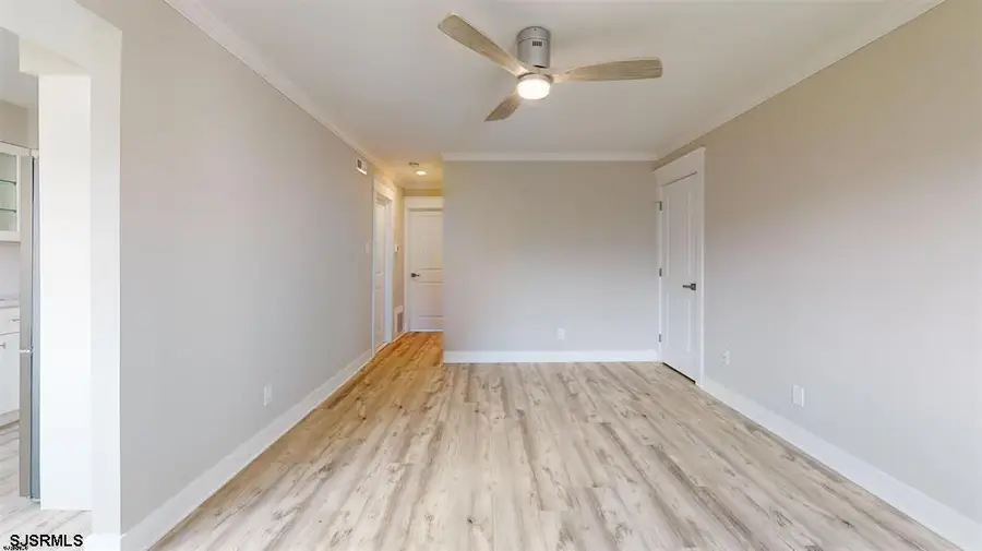 326 37th St S #A (1st floor, Right Side), Brigantine, NJ 08203 - Image #3