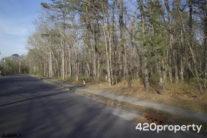 1410 Cantillon Blvd, Mays Landing, NJ 08330-1141 - Image #2