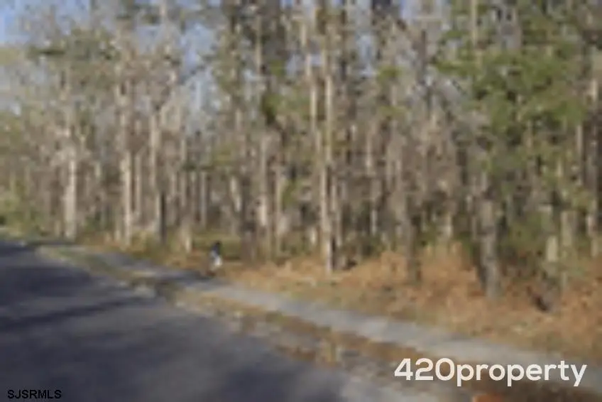 1410 Cantillon Blvd, Mays Landing, NJ 08330-1141 - Image #3