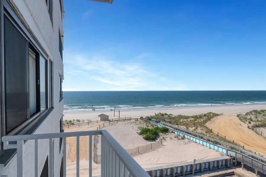 111 S 16th Ave #504, Longport, NJ 08403-1050 - Image #3