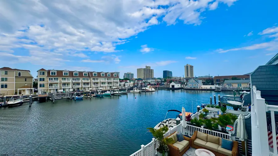 151 N Annapolis Ave Ave #10, Atlantic City, NJ 08401 - Image #3