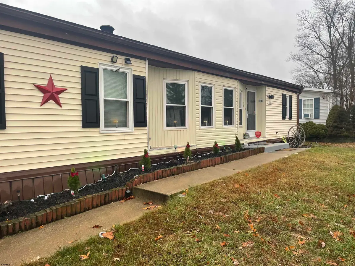 434 Country Ln, Buena Vista Township, NJ 08310 - Image #1