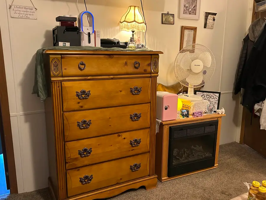 434 Country Ln, Buena Vista Township, NJ 08310 - Image #2