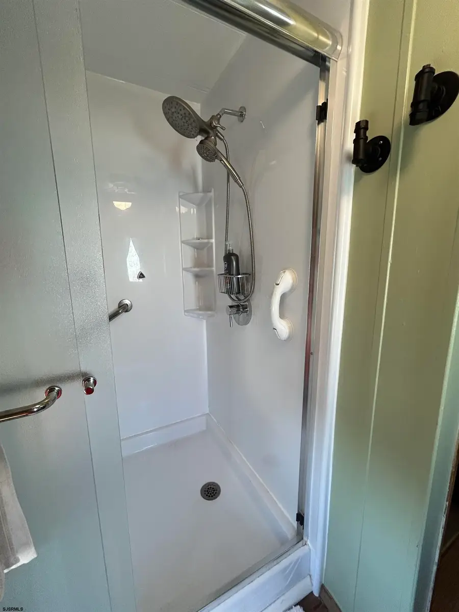 434 Country Ln, Buena Vista Township, NJ 08310 - Image #3