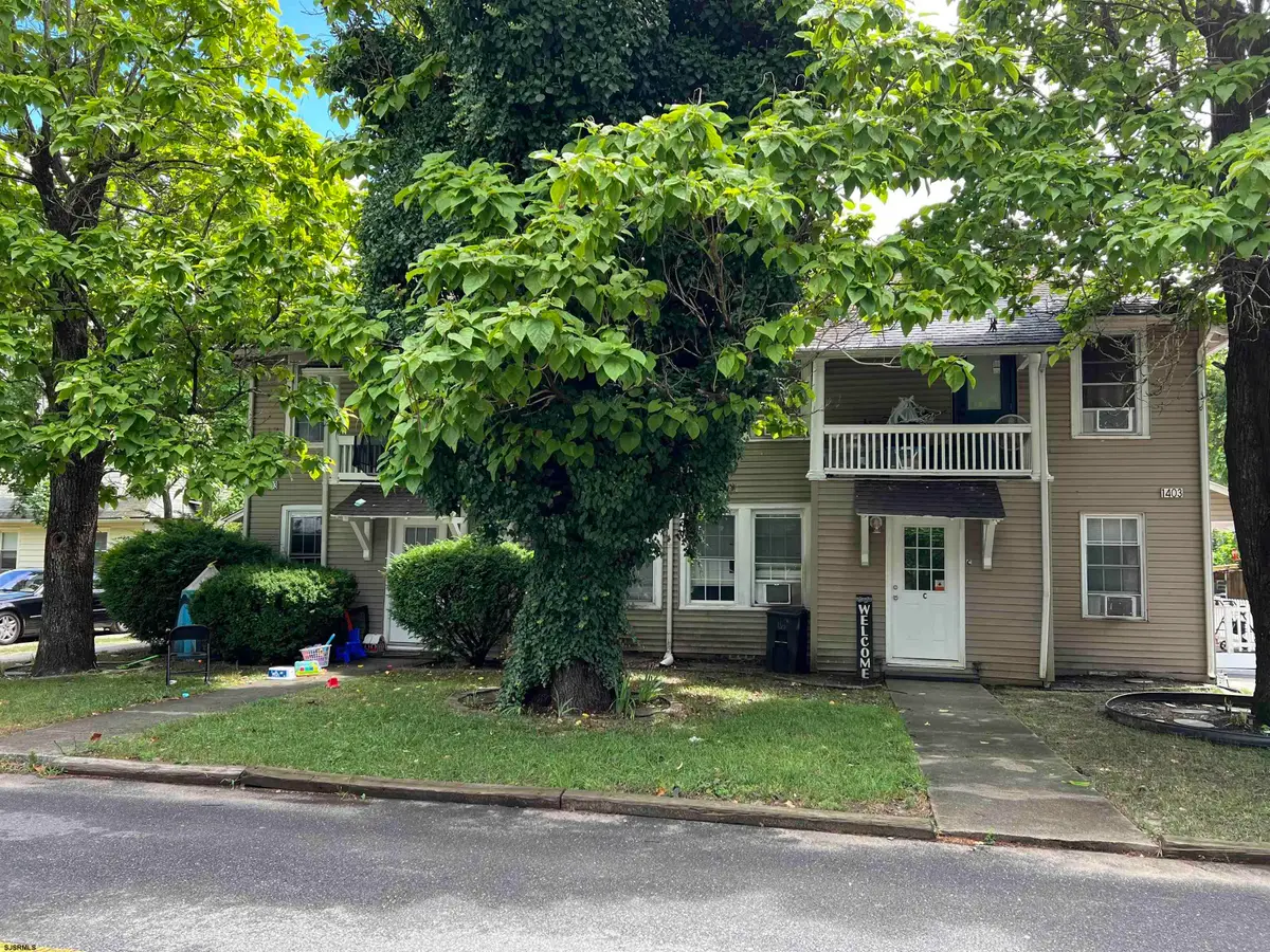 1403 Loretta Ave, Mays Landing, NJ 08330 - Image #1