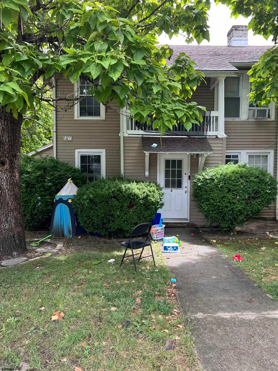 1403 Loretta Ave, Mays Landing, NJ 08330 - Image #3