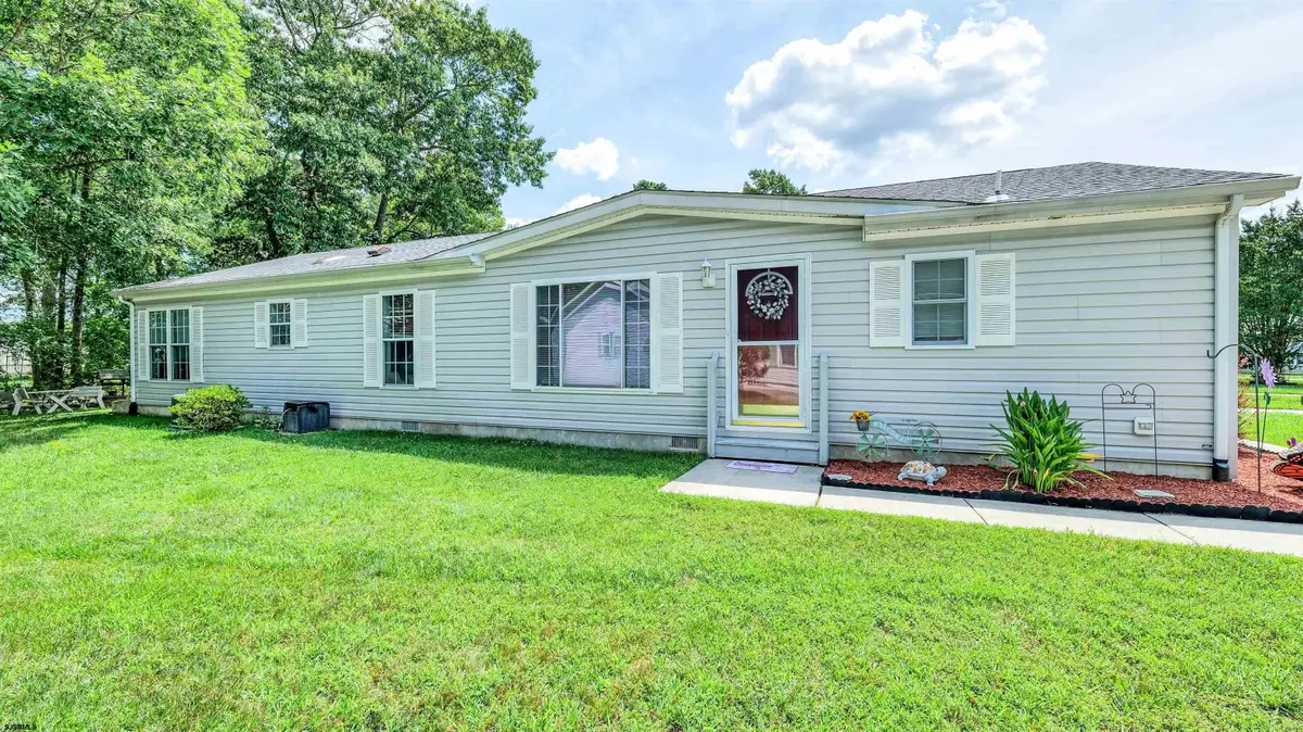 172 Turnberry Court, Mays Landing, NJ 08330 - Image #1