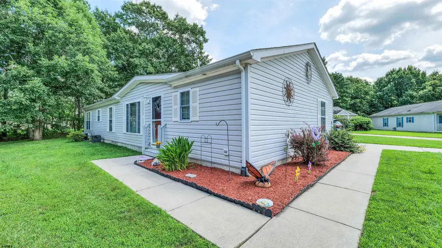 172 Turnberry Court, Mays Landing, NJ 08330 - Image #3