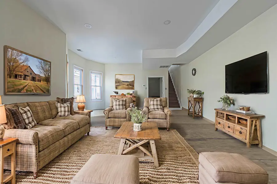 35 S Windsor Ave, Atlantic City, NJ 08401 - Image #2