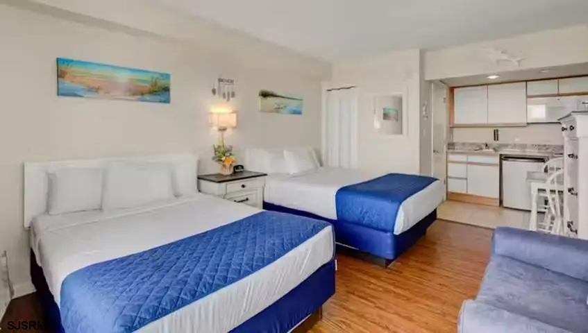 870 7th Street #215, Ocean City, NJ 08226 - Image #2