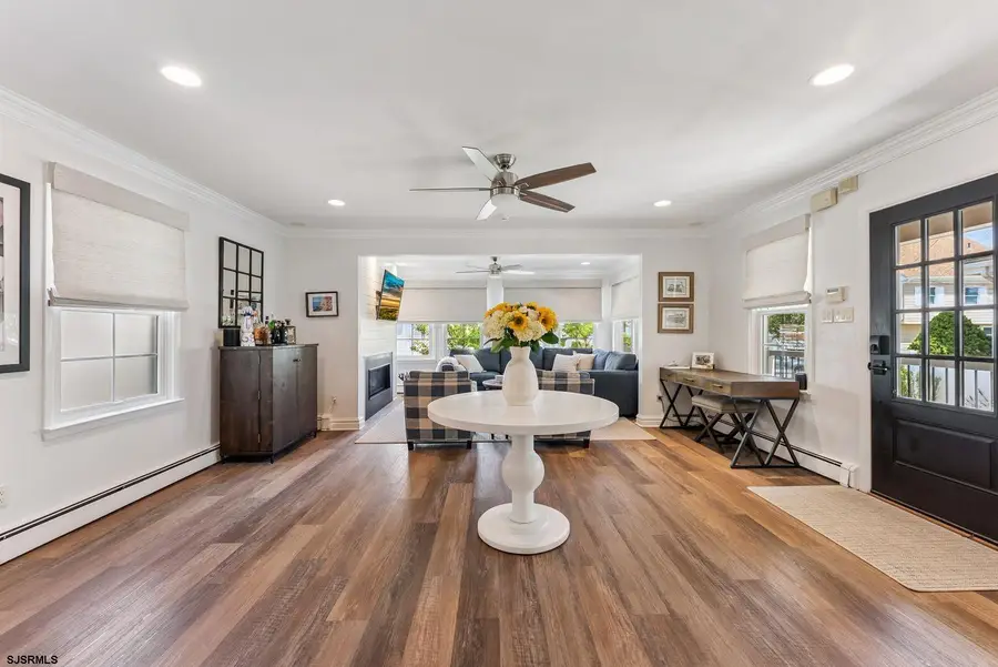 16 S Haverford Ave, Margate City, NJ 08402 - Image #3