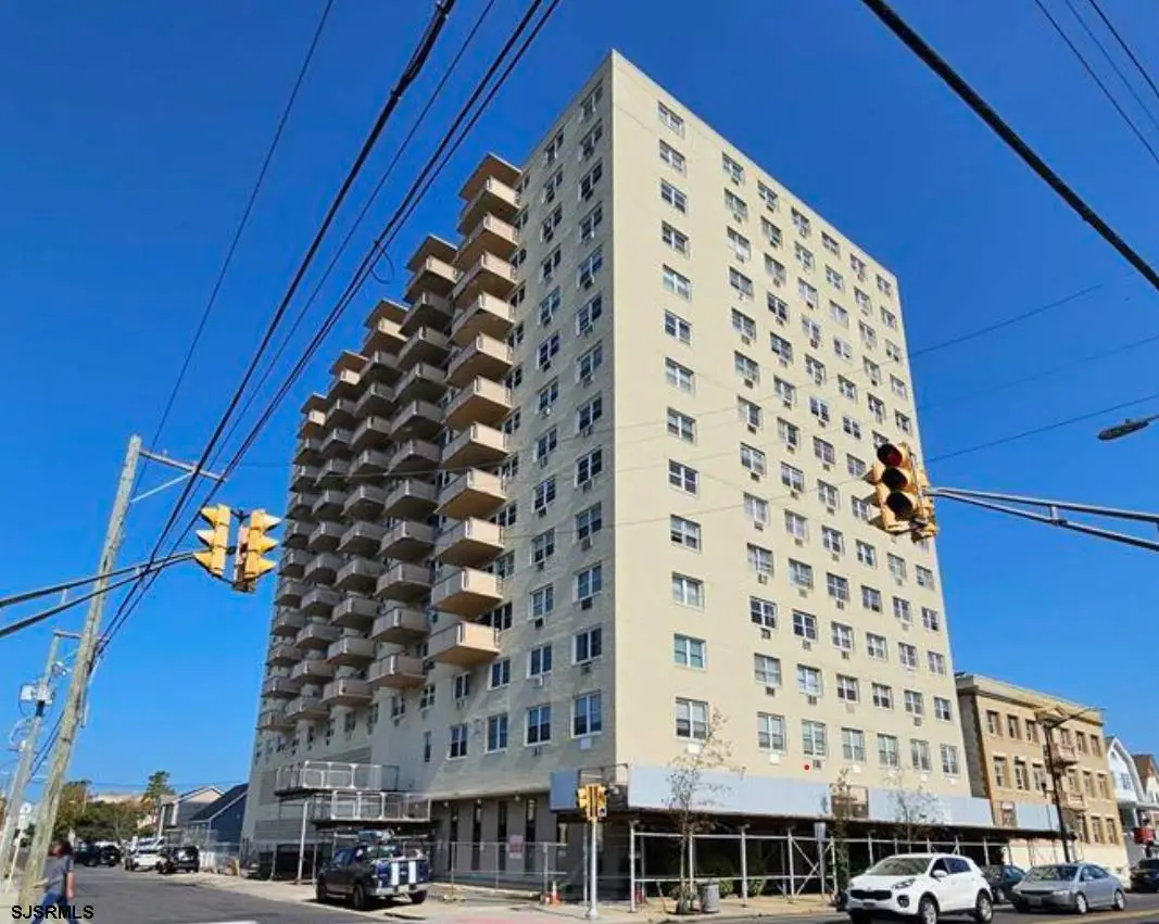 3817 Ventnor Ave Ave #306, Atlantic City, NJ 08401 - Image #1