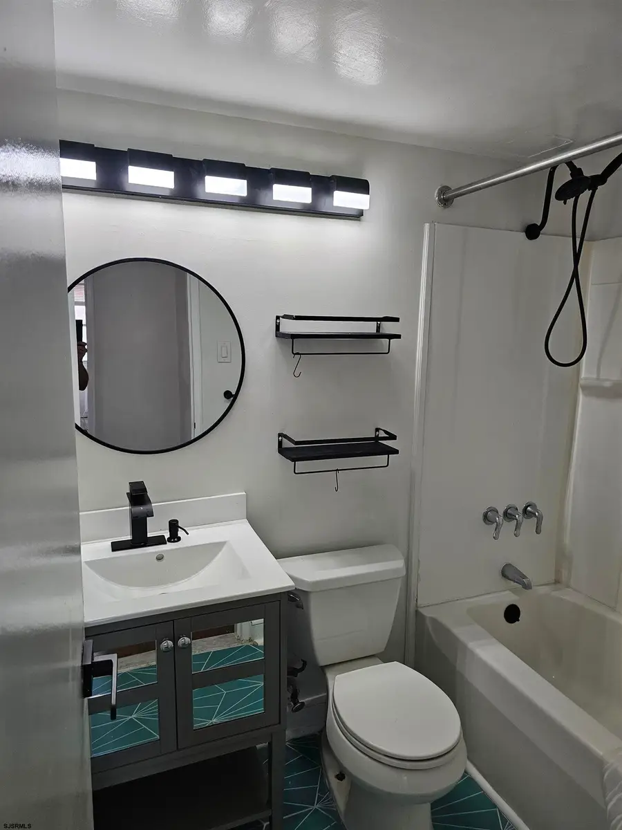 3817 Ventnor Ave Ave #306, Atlantic City, NJ 08401 - Image #3