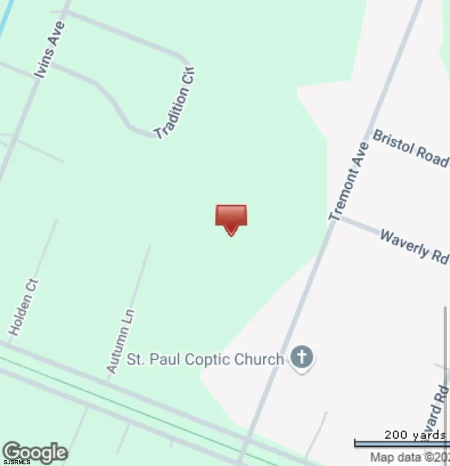 3073 Tremont Ave, Egg Harbor Township, NJ 08234 - Image #3