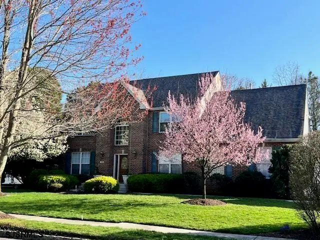 20 Devon Dr, Egg Harbor Township, NJ 08234 - Image #1