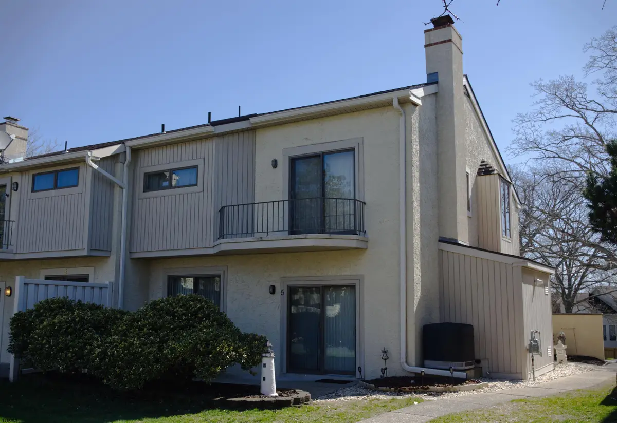 5 Greate Bay Dr #5, Somers Point, NJ 08244 - Image #1