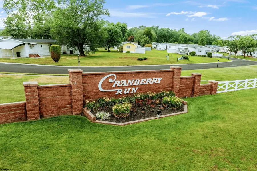 417 Captain Smith Ln, Buena Vista Township, NJ 08310 - Image #2