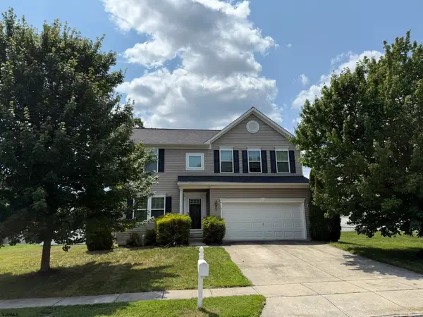 8 Rembrandt Way, Mays Landing, NJ 08330