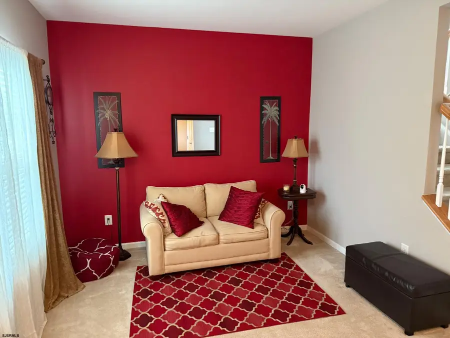 8 Rembrandt Way, Mays Landing, NJ 08330 - Image #2