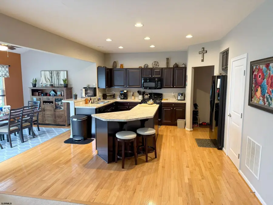 8 Rembrandt Way, Mays Landing, NJ 08330 - Image #3