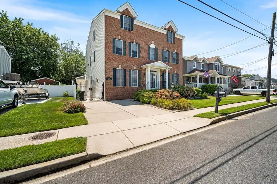 20 Heald Rd, Brigantine, NJ 08203 - Image #2