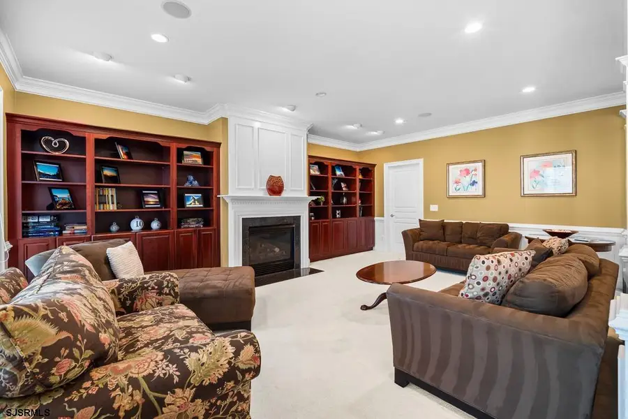 20 Heald Rd, Brigantine, NJ 08203 - Image #3