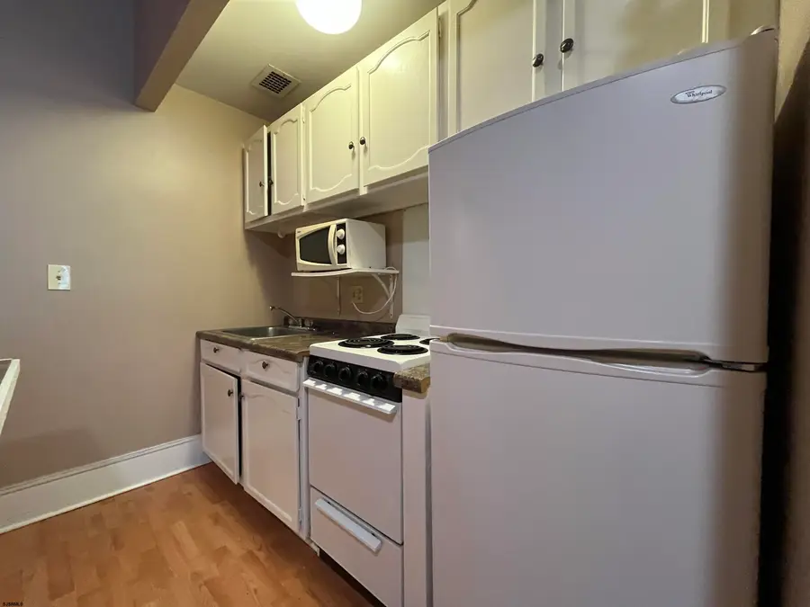 2721 Boardwalk #320, Atlantic City, NJ 08401 - Image #3