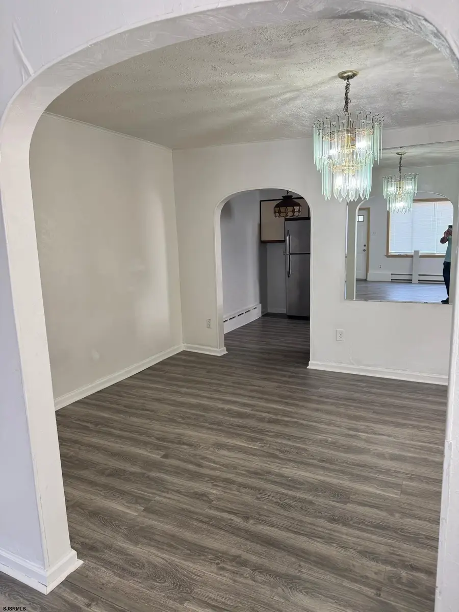 14 N Baton Rouge Ave, Ventnor City, NJ 08406 - Image #3