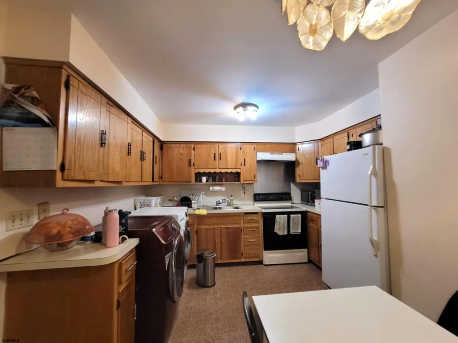749 N Somerset Ave #1709, Ventnor Heights, NJ 08406 - Image #3