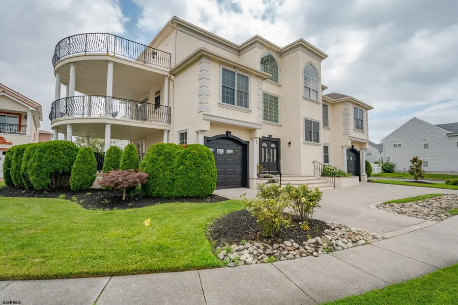 2 Hart Ln, Ventnor City, NJ 08406 - Image #2