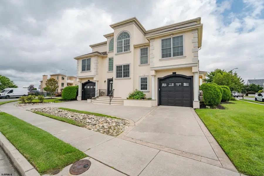 2 Hart Ln, Ventnor City, NJ 08406 - Image #3