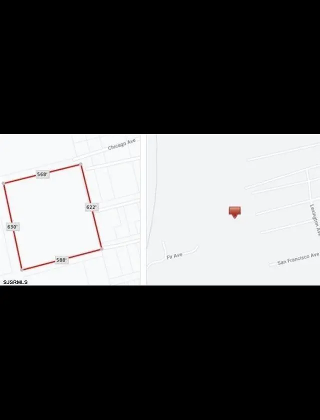 Prep Street, Richland, NJ 08350 - Image #3