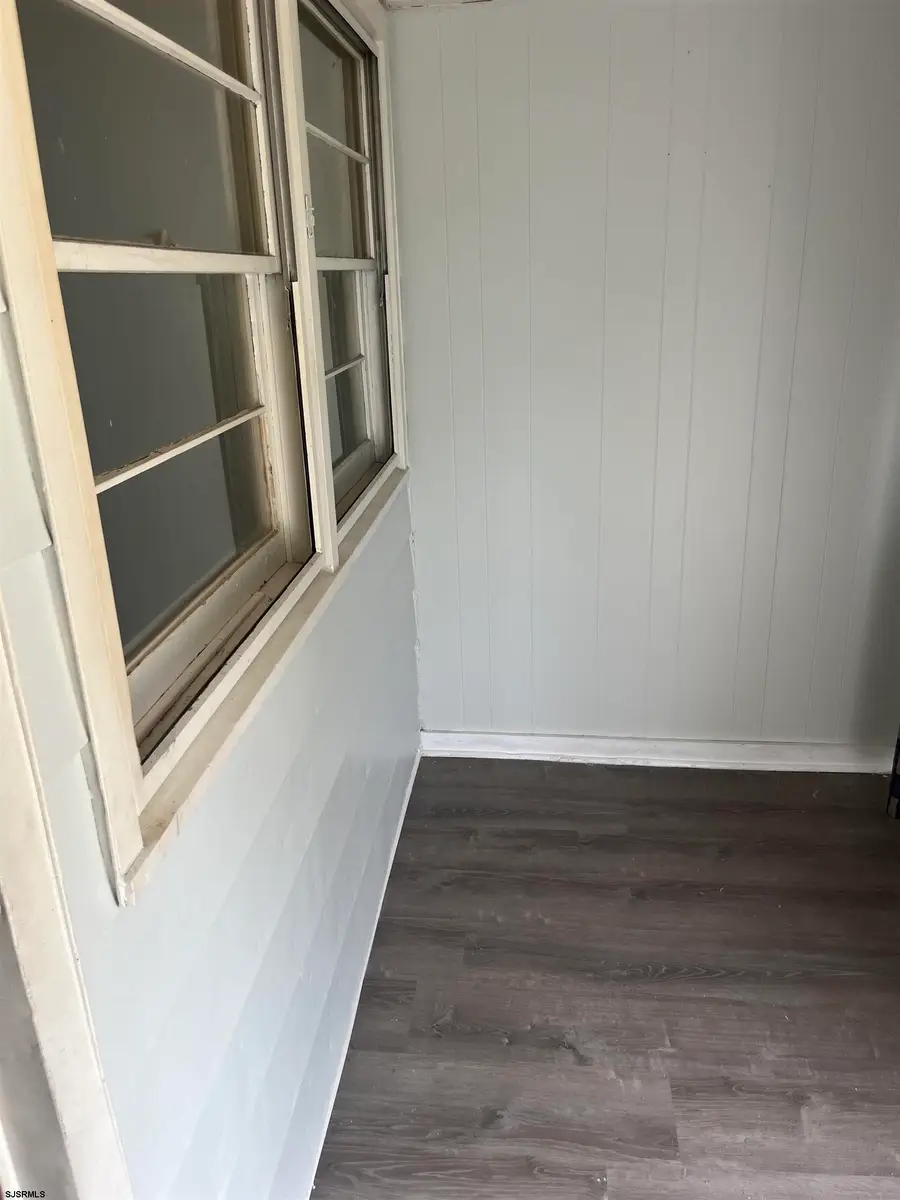 1237 N Michigan Ave, Atlantic City, NJ 08401 - Image #2