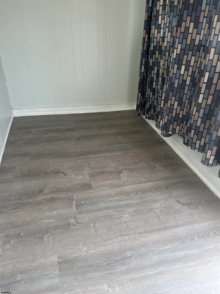 1237 N Michigan Ave, Atlantic City, NJ 08401 - Image #3