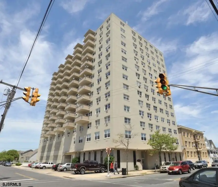 3817 Ventnor Ph1510 #1510, Atlantic City, NJ 08401 - Image #1