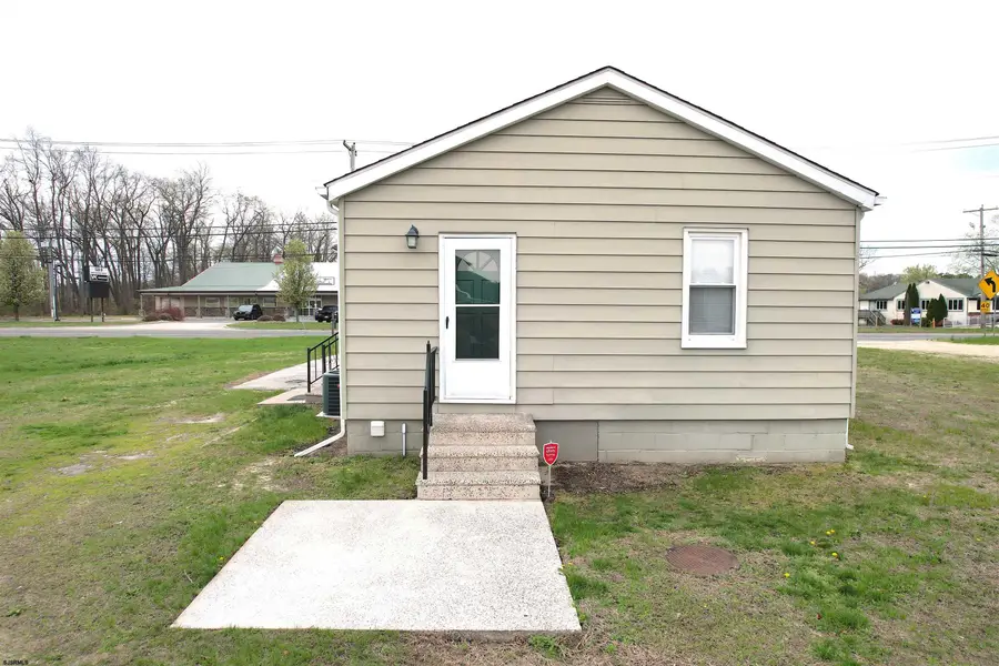 533 N Harding Highway Hwy, Vineland, NJ 08360 - Image #3