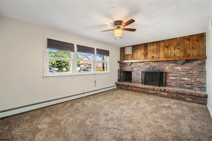 1100 Sheridan Blvd, Brigantine, NJ 08203 - Image #2