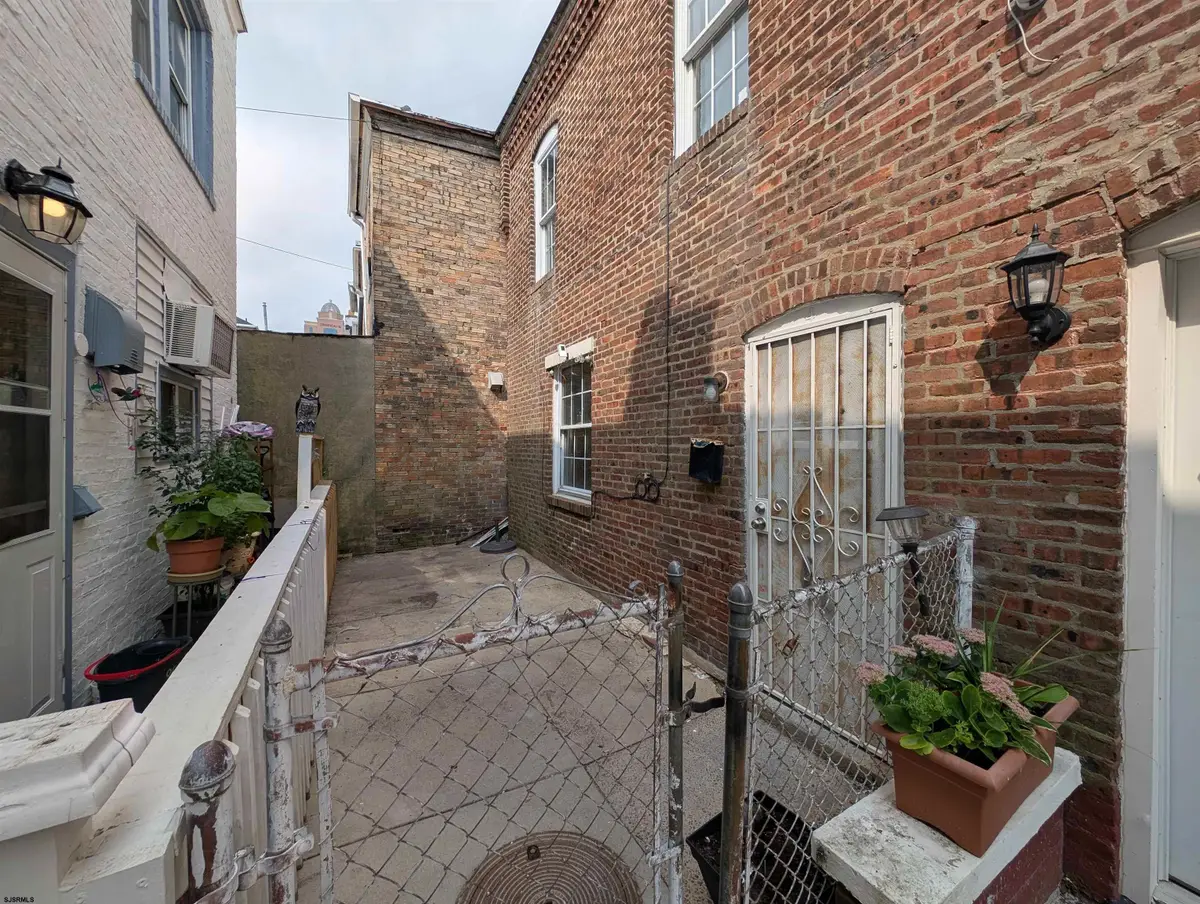 22 S Georgia Ave, Atlantic City, NJ 08401 - Image #1