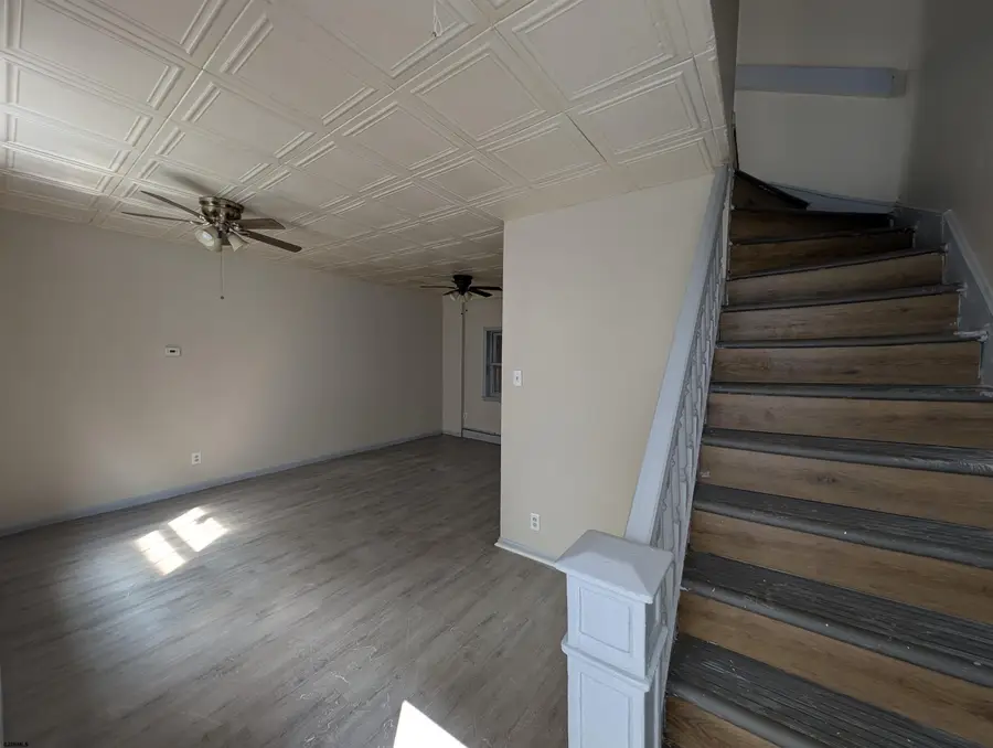 22 S Georgia Ave, Atlantic City, NJ 08401 - Image #2