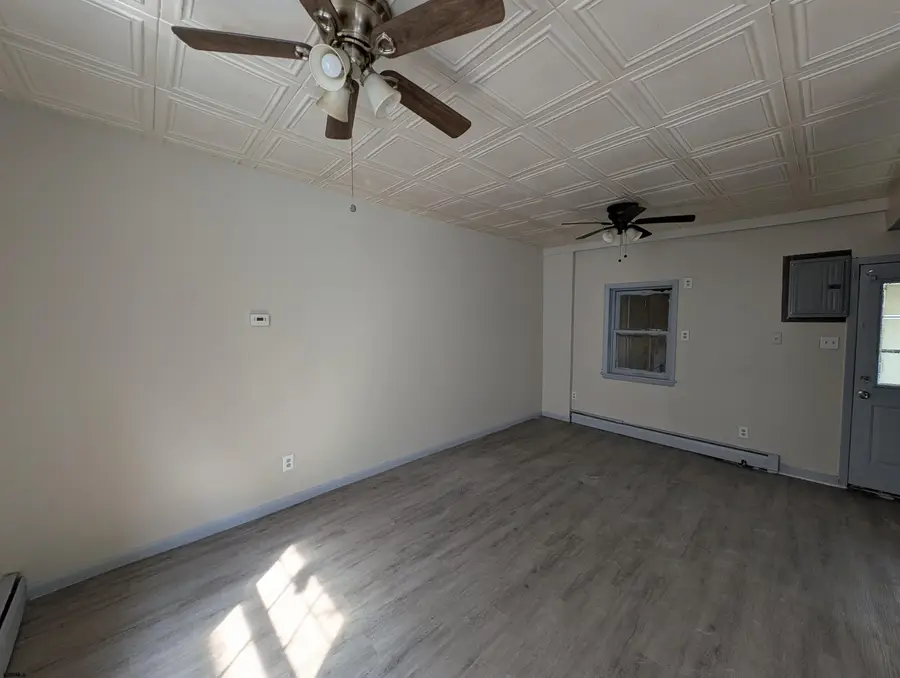 22 S Georgia Ave, Atlantic City, NJ 08401 - Image #3