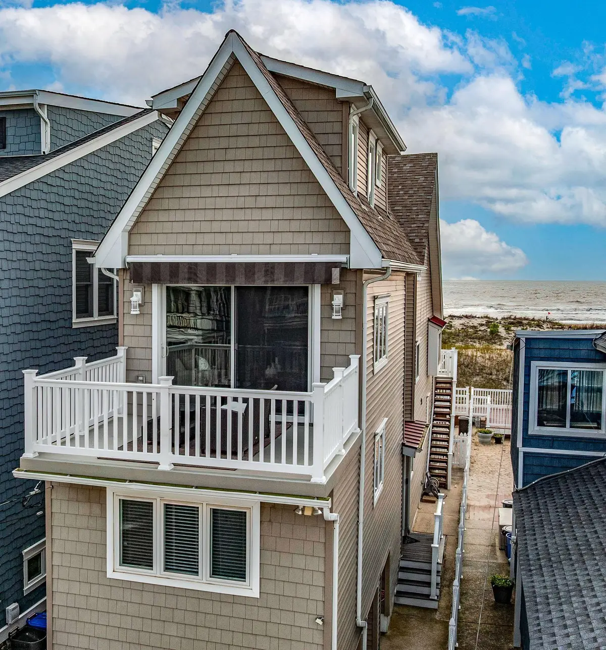 5235 Central, Ocean City, NJ 08226 - Image #1